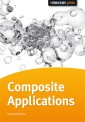 Composite Applications erfolgreich entwickeln