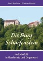 Die Burg Scharfenstein im Eichsfeld in Geschichte und Gegenwart