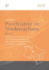 Psychiatrie in Niedersachsen 2010