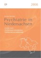 Psychiatrie in Niedersachsen 2008