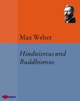 Hinduismus und Buddhismus