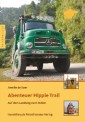 Abenteuer Hippie Trail