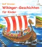 Wikinger-Geschichten für Kinder