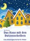 Das Haus mit den Butzenscheiben