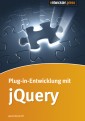 Plugin-Entwicklung mit jQuery