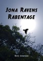 Jona Ravens Rabentage