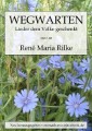 Wegwarten