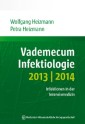 Vademecum Infektiologie 2013/2014
