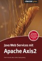 Java Web Services mit Apache Axis2