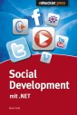 Social Development mit .NET