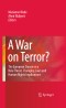 War on Terror?