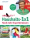 ARD Buffet Haushalts 1x1 noch mehr Expertenwissen