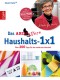 Das ARD-Buffet Haushalts 1x1