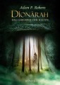 Dionarah - Band1
