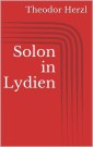 Solon in Lydien