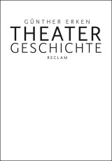 Theatergeschichte