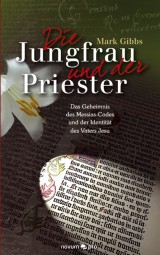 Die Jungfrau und der Priester