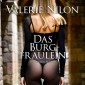 Das Burgfräulein - Erotischer Roman