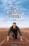 Das Gavia-Prinzip