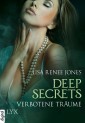 Deep Secrets - Verbotene Träume