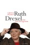 Ruth Drexel