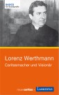 Personalentwicklung im Allgemeinen Sozialen Dienst