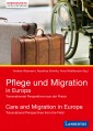 Pflege und Migration in Europa