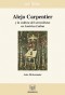 Alejo Carpentier y la cultura del surrealismo en América Latina