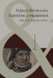 Espectros y espejismos: Haití en el imaginario cubano