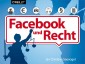 Das Buch zu Facebook und Recht