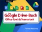 Das Google-Drive-Buch