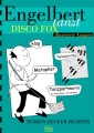 Engelbert tanzt Disco Fox