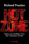 Hot Zone