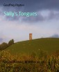 Sally's Tongues