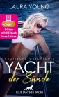 Yacht der Sünde | Erotik Audio Story | Erotisches Hörbuch