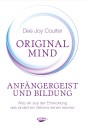 Original Mind - Anfängergeist und Bildung