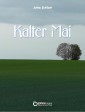 Kalter Mai