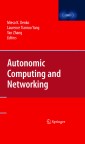 Autonomic Computing and Networking