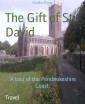 The Gift of St. David