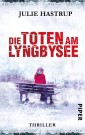Die Toten am Lyngbysee