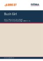Bush Girl