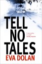 Tell No Tales