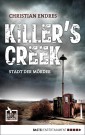 Killer's Creek