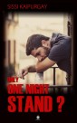 Only One Night Stand?