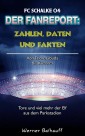 Die Knappen - Zahlen, Daten und Fakten des FC Schalke 04