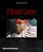 A Breast Cancer Survivor
