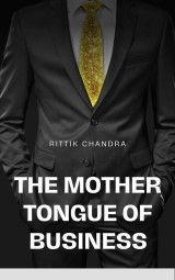 The Mother Tongue of Business