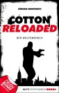 Cotton Reloaded - 26