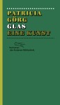 Glas