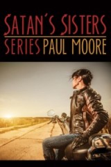 Satan's Sisters Series